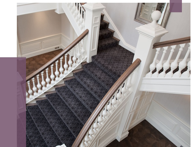 Деревянные лестницы в Беслане на заказ от 425292 руб. — ПРОЛЁТ-Бсл