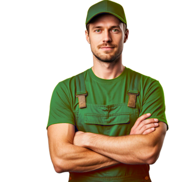 Вас интересует Навесы пристенные под ключ в Беслане — изготовление и монтаж? задайте вопрос